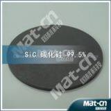 Metal SiC Target(MAT-CN) thumbnail-3