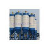 Aac Block Machine/aac Block Plant/autoclaved Aerated Concrete Block Line thumbnail-2