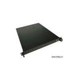 S1280 1U Rackmount Server Case thumbnail-1