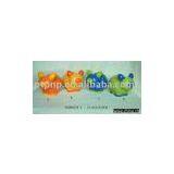Ceramic Money Box thumbnail-1