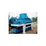 PCL Sand Making Machine thumbnail-2