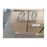 OEM Normal Heat Transfer Printing Paper / Sublimation Transfer A2 / A3 / A4 thumbnail-1