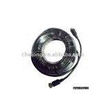 Car Camera Cable(CL-20MA) thumbnail-1