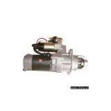 QDJ2738 Starter Motor thumbnail-1