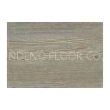 Post Modern Style 7 mm Cyan Laminate Flooring AC3 for Public Places thumbnail-1