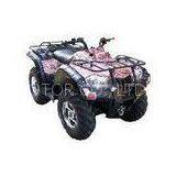 EEC 400cc 4x4 Full Automatic ATV/Quad (GT400Z-1) thumbnail-1