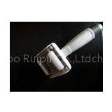 Vacuum Rf Roller Handpiece For Multifunctional Beauty Machine