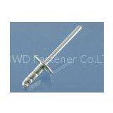 Large Head Stainless Steel Blind Rivets With 2.4 mm 3.2 mm Dia thumbnail-1