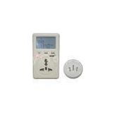 Prepayment Energy Meter Smartelectric energy meter for convenience