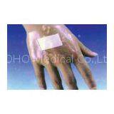 OEM / ODM Elastic Non-Woven Wound Plaster Dressing, Medical Hypoallergenic Adhesive Dressing thumbnail-1