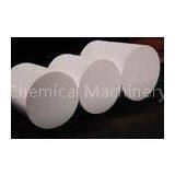 Round MgO Selective Catalytic Reduction Converter Substrate