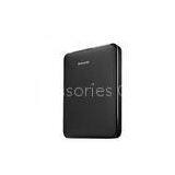 Portable 1 TB / 2 TB External Hard Drive USB 3.0 5400rpm WD HDD