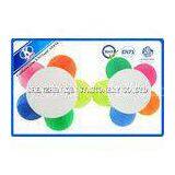 Flower Fluorescent Water Colored Pencils Set