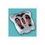 Acupuncture Foot Massager