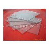 Picture Frame Glass thumbnail-1