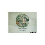 Home Decoration thumbnail-1