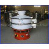 Plastic Vibration Sieve thumbnail-1