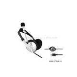 Sell Computer Headphone thumbnail-1