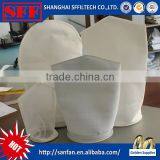 Direct Factory Supply Micron PE/PP Mesh Liquid Filter Bag Filter Sock thumbnail-2