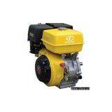 Sell Gasoline Engine thumbnail-1