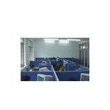 Hubei Ezhong Heavy Machinery Co., Ltd. company overview - view 1 thumbnail