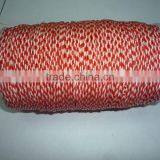 Rayon Twist Cord thumbnail-6