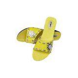 Lady Slipper thumbnail-1