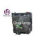 SHP119W Sharp PB-F317X / PB-F212X Projector Replacement Bulbs 110v-220v