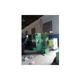 Low Speed Large-intermediate Drawing Machine With Annealing thumbnail-1
