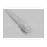1800lm 18w Led Tube Light Explosion Proof Lighting 80 Ra 50HZ