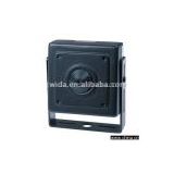 Sell Color Mini Type Camera