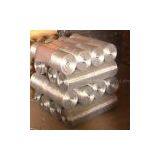 Galvanized Square Wire Mesh