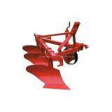 Sell Tiller thumbnail-2