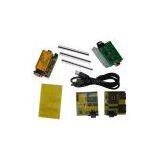 UPA-USB PRO thumbnail-1