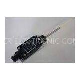 GNBER RME8166 Plastic Spring Limit Switches SPDT 5A Omron 5A