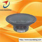 Good Price 10 Inch Speaker thumbnail-1