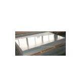 Supplying 5005-H112 Aluminum Sheet thumbnail-1
