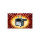 Crystal Laser Engraving Machine thumbnail-1