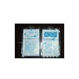 Effect of Keep Cold thumbnail-1