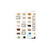 Sell PS Mouldings/Frame Bars thumbnail-1