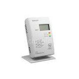Indoor Air Quality Detector VOC Monitor / Meter / Sensors / TesterWith Relay Output