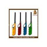 Personalized ABS Gas Stove Lighter / BBQ Lighters 275x40x25mm