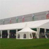 Outdoor Party Tent thumbnail-1