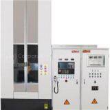 Large Vertical Quenching Machine thumbnail-1