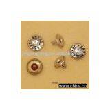 Alloy Rivets thumbnail-1