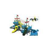 Playground, 9-1202 thumbnail-1