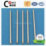 Drive Pin thumbnail-1