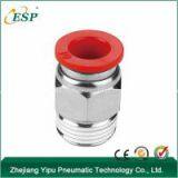 Flat Faced Quick Release Couplers thumbnail-1