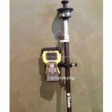 Trimble S6 1” Robotic Total Station With TSC2 thumbnail-2