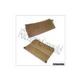 EZ-GO TXT Windshield thumbnail-1